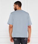 Футболки Regular fit Michael Kors, синий - фото 3