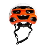 Шлем Hebo GR Kernel, белый - фото 3