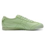 Кроссовки mexico 66 cactful-s 'green' Onitsuka Tiger, зеленый - фото 2