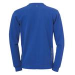 Тренировочный топ Kempa Core 2.0 - фото 2