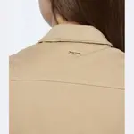 Платье Liu Jo, коричневый - фото 4