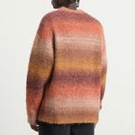 Boucle джемпер Bound, Embers Gradient - фото 3