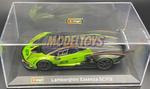 Lamborghini Essenza SCV12 1:32 Ббураго 18-41161 Bburago - фото 5