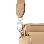 LOUIS VUITTON Курьерская сумка Fastline - фото 8