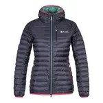 Куртка Rafiki Darcy, синий - фото