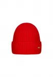 Шапка мирейе Barts, Rot - фото 3