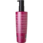 Шампунь OSMO Blinding Shine 1000ml - фото 2