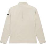 DESCENTE Куртка Unisex, Marine Blue - фото 5