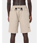Мужские шорты-карго Centurion The Anti Order, Bone - фото 7
