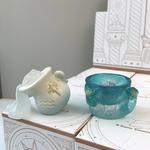 Коробки-сюрпризы PUDOWRABBIT - фото 7