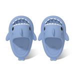 Домашние сандалии CHIKOKU, Little Xenon розовые - фото 4