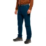 Брюки Trangoworld Ramlia, синий - фото 4