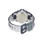 CASIO Часы Unisex BABY-G White Watch BG169R8, White Dial - фото 2