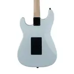 Jackson Джексон Эдриан Смит SDX, Maple FB, Снежная Белоснежка - фото 5