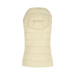 Утепленный жилет Canada Goose Clair Vest, Linen - фото 2