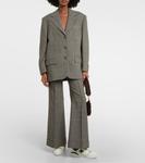 Кроссовки 550 New Balance, мультиколор - фото 2