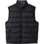 Champion Мужская жилетка, Blue - фото 3