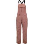 Комбинезон Flylow Sphynx Flylow, Bluff - фото 4