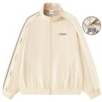 Куртка унисекс Coca-Cola, Черный - фото 4