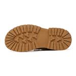 Ботинки Chi Wolf Martin Boots Men - фото 4