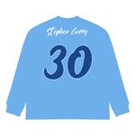 Футболка унисекс Tip-Off, Черный - фото 10