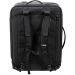 Moog SR Series Case for Subsequent 25 Synthesizer RES-SR-SUB25 - фото 3