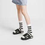 Шлепанцы женские Sang Nick, цвет Sand - фото 11