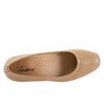 Туфли Trotters Daria, Nude - фото 2