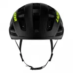 Шлем Lazer Tonic KinetiCore, черный - фото 4