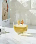 Это никогда не был бокал для вина. The Wine Savant, clear - фото 2