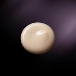 Крем для лица synactif nightime moisturizer Cle De Peau Beaute, объем 40 мл - фото 3