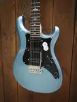 PRS SE NF3 Ледяной синий металлик - фото 7