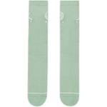 Носки мужские до середины икры Jordan - фото 2