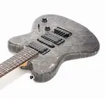 Ibanez NDM1 - фото 5