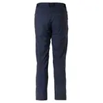 Брюки Ternua Gundor, синий - фото 2