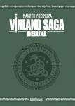 Vinland Saga Deluxe 8 (Kodansha Comics) - фото