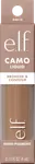 Бронзер e.l.f. Cosmetics Camo Liquid Bronzer & Contour 2 Fair/Light - фото