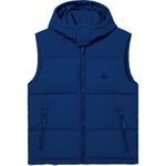 LACOSTE Мужской жилет, цвет Blue - фото 2