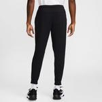 Спортивные брюки Primary Dri-Fit UV Universal Nike, мультиколор - фото 2