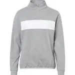 Куртка Abacus Golf Club Woman, серый - фото