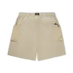 Спортивные шорты Men's Mole Umber LiNing, коричневый - фото 3