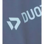 Футболка с коротким рукавом Duotone Original, синий - фото 5