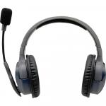 Беспроводной интерком Eartec UltraLITE Pro16 Long-Range Dual-Channel Full-Duplex ETP3D - фото 3