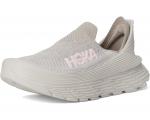 Кроссовки Hoka Restore TC, цвет Stucco/Putty - фото 7