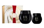 Наборы для ухода за кожей Unisex HELENA RUBINSTEIN - фото 2