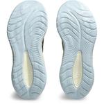 Кроссовки Asics, черный - фото 4