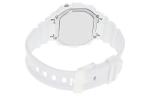 CASIO Часы Unisex DIGITAL Series White Watch F-108WHC-7BCF - фото 8