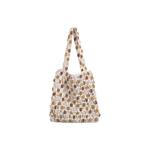 PAYOT Сумка через плечо ABS, женская, мультиколор - фото