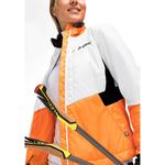 Куртка Maier Sports, белый - фото 2