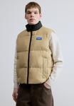 Куртка HUGO BODOLINO, Medium Beige/Beige - фото